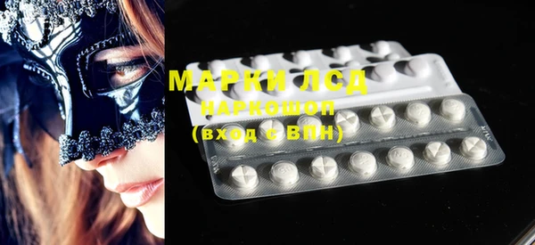 PSILOCYBIN Новодвинск