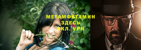 PSILOCYBIN Беслан