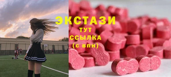 амф Новозыбков