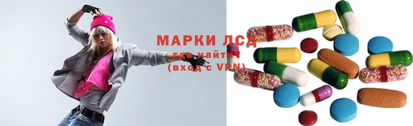 PSILOCYBIN Новодвинск