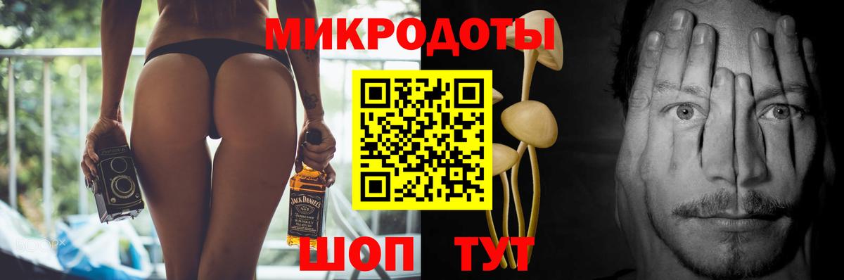 Партизанск  Псилоцибиновые грибы GOLDEN TEACHER  Вход с VPN 