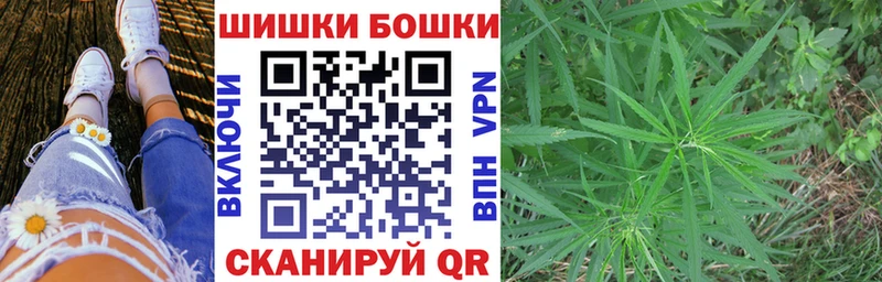 Бошки Шишки Amnesia Партизанск